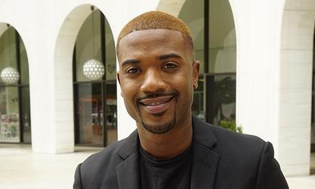 Ray J Releases New Single ‘Church On Sunday Morning’