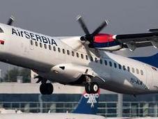 Useful Information Travel Serbia Airlines Trains