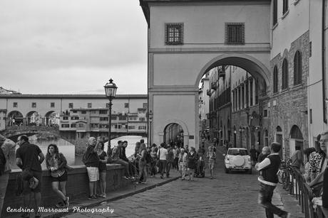 Europe 2016 – Florence, Italy (6)