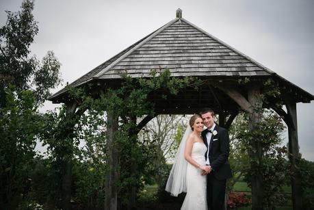 the mythe barn pagoda 