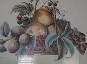 Wednesday Word: Three Thoughts Video