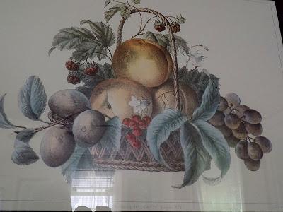 Wednesday Word: Three thoughts and a video