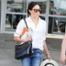 ESC: Meghan Markle