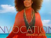 Brenda Jefferson Debut Single, Miracle, Lowell Pye, Mega Fest