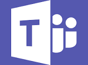 Microsoft Teams