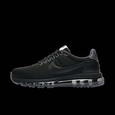 Buy Latest Design And Comfortable To Wear Women Nike AirMax Shoe