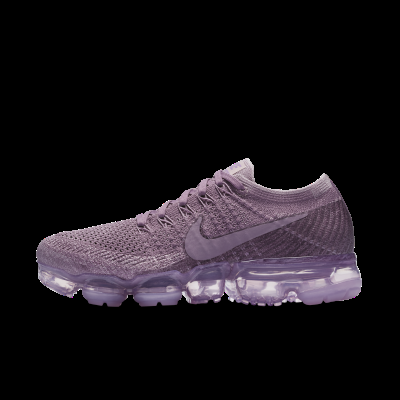 Buy Latest Design And Comfortable To Wear Women Nike AirMax Shoe
