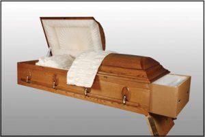 Funeral Services: Cremation Or Burial?