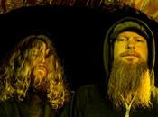 Doom ZAUM Cross Canada Tour Flying Fortress