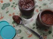 Pouding Chocolat Chocolate Pudding Budín بودينغ الشوكولاته