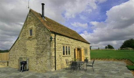 A Cool And Lovely Village Name Birbury Is A Sure Shot Perfect Holiday Destination