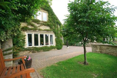 A Cool And Lovely Village Name Birbury Is A Sure Shot Perfect Holiday Destination