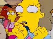 Girl Scouts Lead Size Acceptance