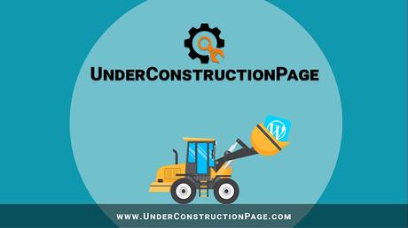 Under Construction Page Plugin Review [2017 Edition]