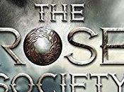 Review: Rose Society
