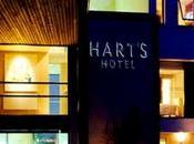 Captured Lust Wandering Travelling Nottingham