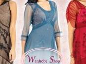 Every Plus Size Vintage Inspired Clothing Piece Unique