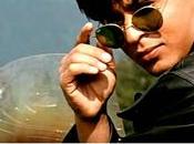 Most Famous Shahrukh Khan Dialogues