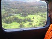 Alaska: Wilderness Unbound