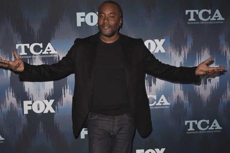 LEE DANIELS TO EXECUTIVE PRODOUCE THE RACIALLY CHARGED DRAMA  ‘MASON DIXON’  FOR FOX