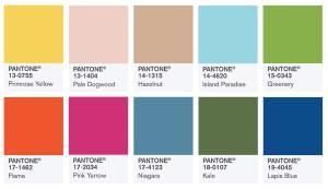 pantone-color-swatches-fashion-color-report-fall-2017 (2)