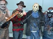 Cosplay Gallery: Perth Supanova 2017 (Sunday Part