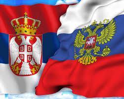 Serbia Towards EU – Why?