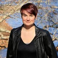 Reckoning by Jena Leigh @XpressoReads @jenaleighbooks