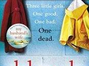 Blood Sisters Jane Cory