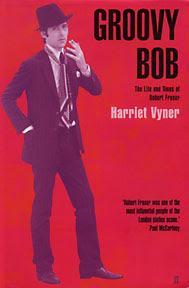 Friday is Rock'n'Roll #London Day: Busted!