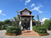 Experience Luang Prabang View Hotel