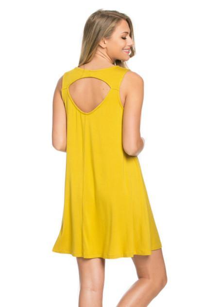 Get The Look That Makes You a Star on Life’s Ramp