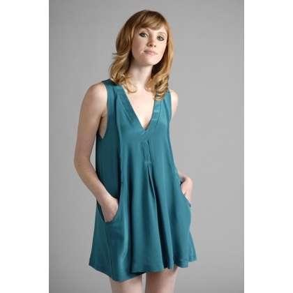 Get The Look That Makes You a Star on Life’s Ramp