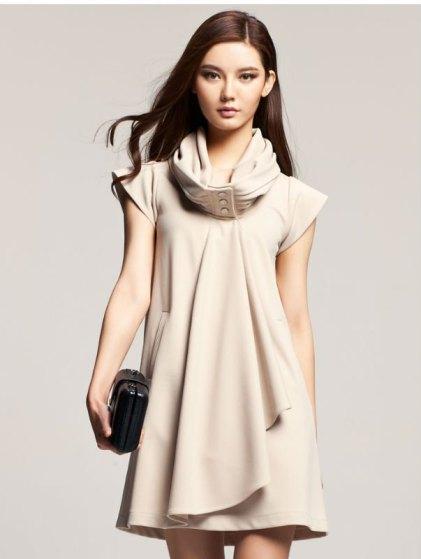 Get The Look That Makes You a Star on Life’s Ramp