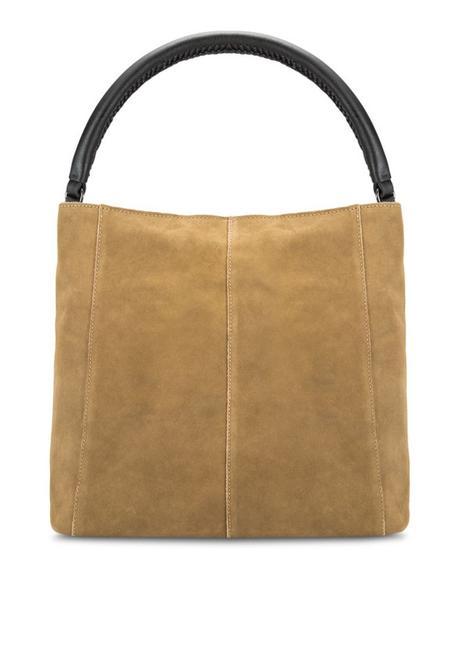 A Women Bag Is Desirable For Her As it A Unique Outward Statement Of Women’s Status!