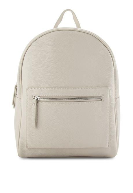 A Women Bag Is Desirable For Her As it A Unique Outward Statement Of Women’s Status!