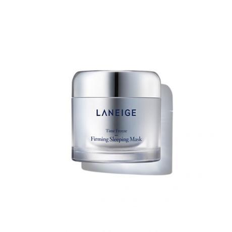 Let Your Skin Sleep Comfortably Under These Sleeping Masks!!!