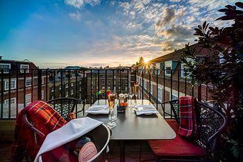 London A Premier Tourist Destination For Classy People!