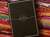 Emma Chloe Review June 2017