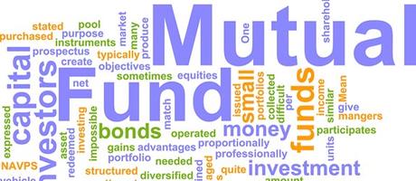 Image result for Mutual fund day