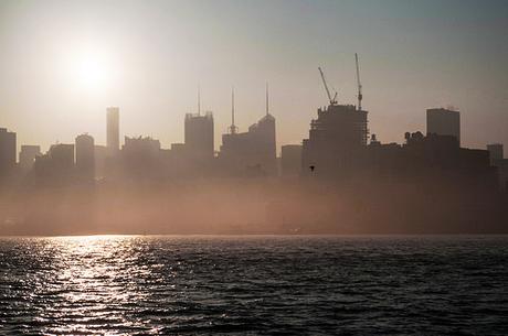 20150508-_IGP3526 EQ SAT