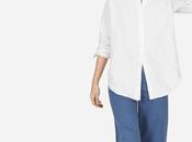 Easing Into Long Weekend