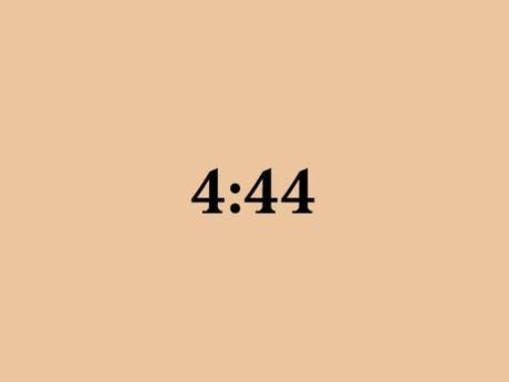 KIM BURRELL TEAMS UP WITH  JAY-Z ON ‘4:44’ ALBUM + SAMPLES THE CLARK SISTERS