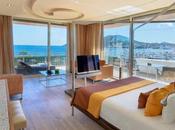 Book Stay Star Aguas Ibiza Lifestyle