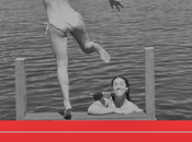 Tips Feeling Good This July