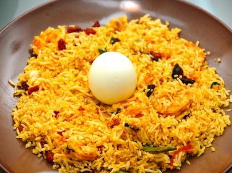 Chandini Chowk Indian Restaurants in Jumeirah Lake Towers – JLT