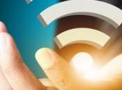 Show Some Tech Savvy Shrewdness World! Time Move Wireless Anywhere Everywhere!!