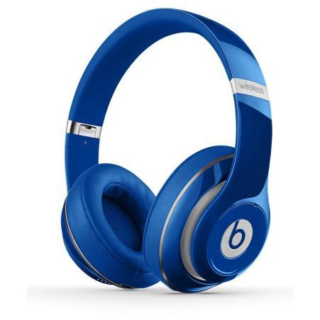 Show Some Tech Savvy Shrewdness To The World! Its Time To Move Wireless Anywhere And Everywhere!!