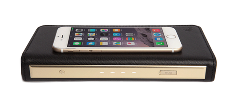 Show Some Tech Savvy Shrewdness To The World! Its Time To Move Wireless Anywhere And Everywhere!!