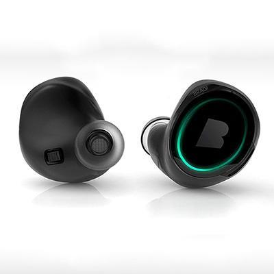 Show Some Tech Savvy Shrewdness To The World! Its Time To Move Wireless Anywhere And Everywhere!!